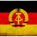 east-germany-official avatar