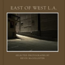 east-of-west-la avatar