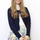 eastasianpersuasian avatar