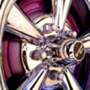 eastbayvendcore-blog avatar