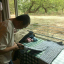 eastbeautyherb avatar