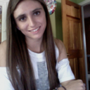 eastc0astkid-blog avatar