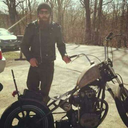 eastchoop-blog avatar