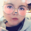 eastcoast-kc-blog avatar