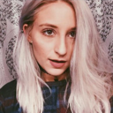 eastcoast-kid avatar