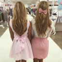 eastcoast-summer avatar