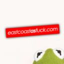 eastcoastasfuck avatar