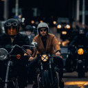 eastcoastbias avatar