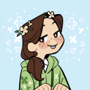 eastcoastiealien avatar