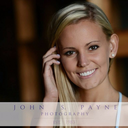 eastcoastlizbizz avatar