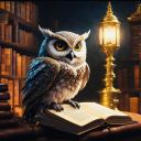 eastcoastpapa avatar