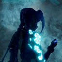 eastcoastreject avatar