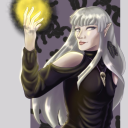 eastcoastshitpost avatar