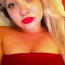 eastcoastsiren-blog avatar