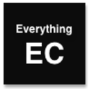 eastcoastthings-blog avatar