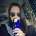 eastcoasttkidd avatar