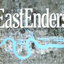 eastenders85 avatar