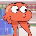 easterbunnymund avatar