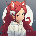 easterfox avatar