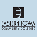 eastern-iowa-community-colleges avatar