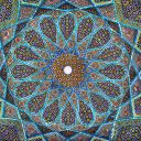 eastern-obesity avatar