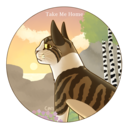 eastern-storms avatar