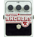 easternanchors avatar