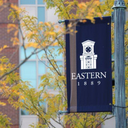 easterncontinuinged avatar