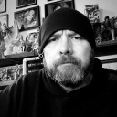 easternexotics avatar