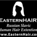 easternhair avatar