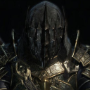 easternshadow avatar