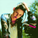 easternsky-blog avatar