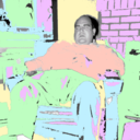 easterstreaks-blog avatar