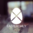 easterxdaily avatar