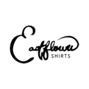 eastflowershirts avatar