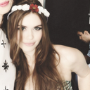 easticons-blog-blog avatar