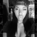 eastldnzombie avatar