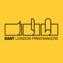 eastlondonprintmakers avatar