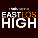 eastloshigh avatar