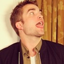 eastofedenn-blog avatar