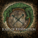 eastofkensington avatar