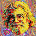 eastofmountsjaunja avatar