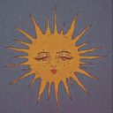 eastoftheinternet avatar