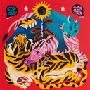 eastoftheville avatar