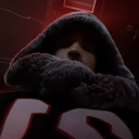 eastonmargiella avatar