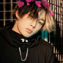 eastrosecorner avatar