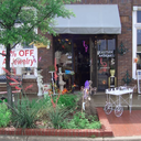 eastsideantiques avatar