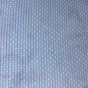 eastsidebaby25 avatar