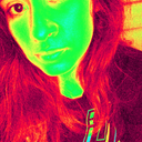 eastsidecarebears avatar