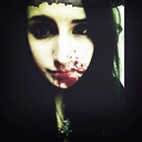 eastsidefreak avatar